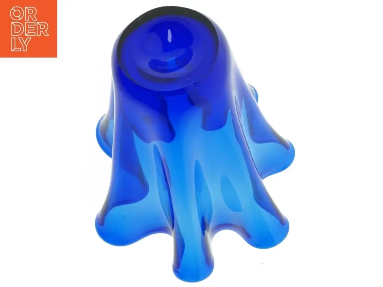 Billede 2 - Tulipanvase