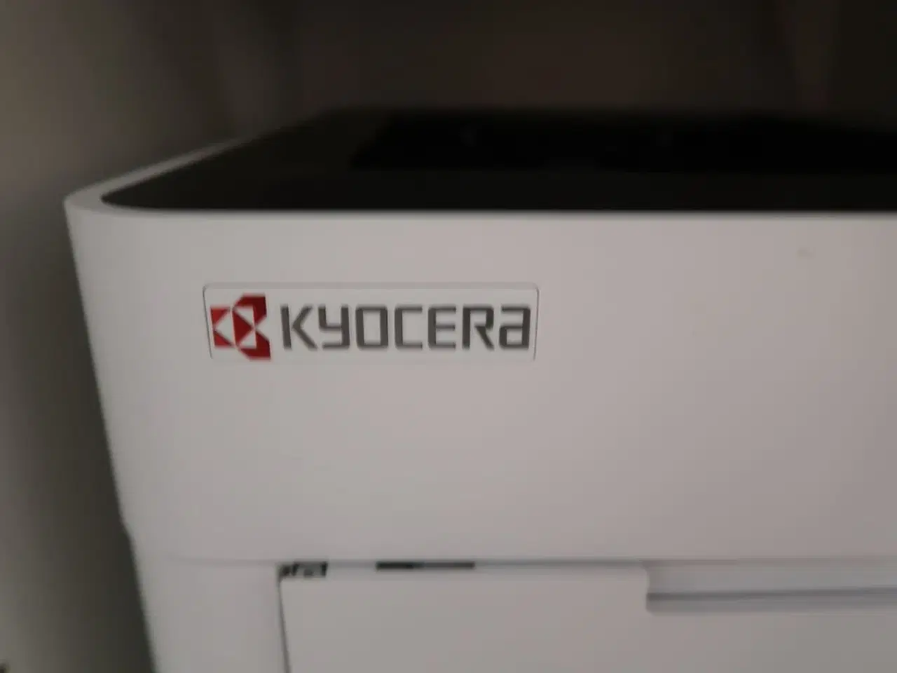 Billede 3 - Kyocera ECOSYS P3155DN Printer