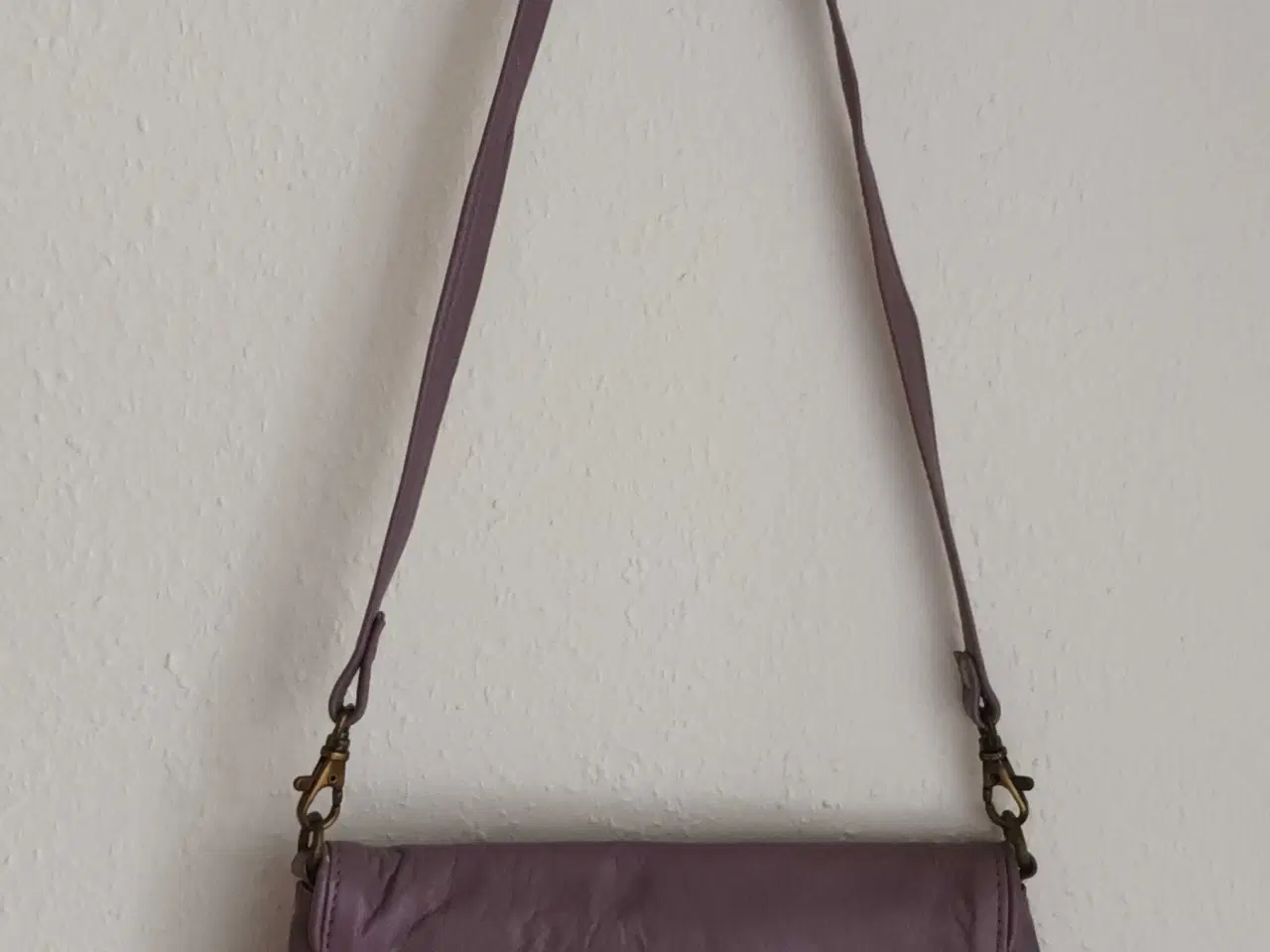 Billede 6 - Tasker flere modeller