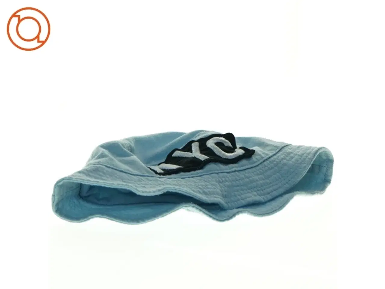 Billede 4 - Petit by Sofie Schnoor bøllehat(str. Et til 2 år)