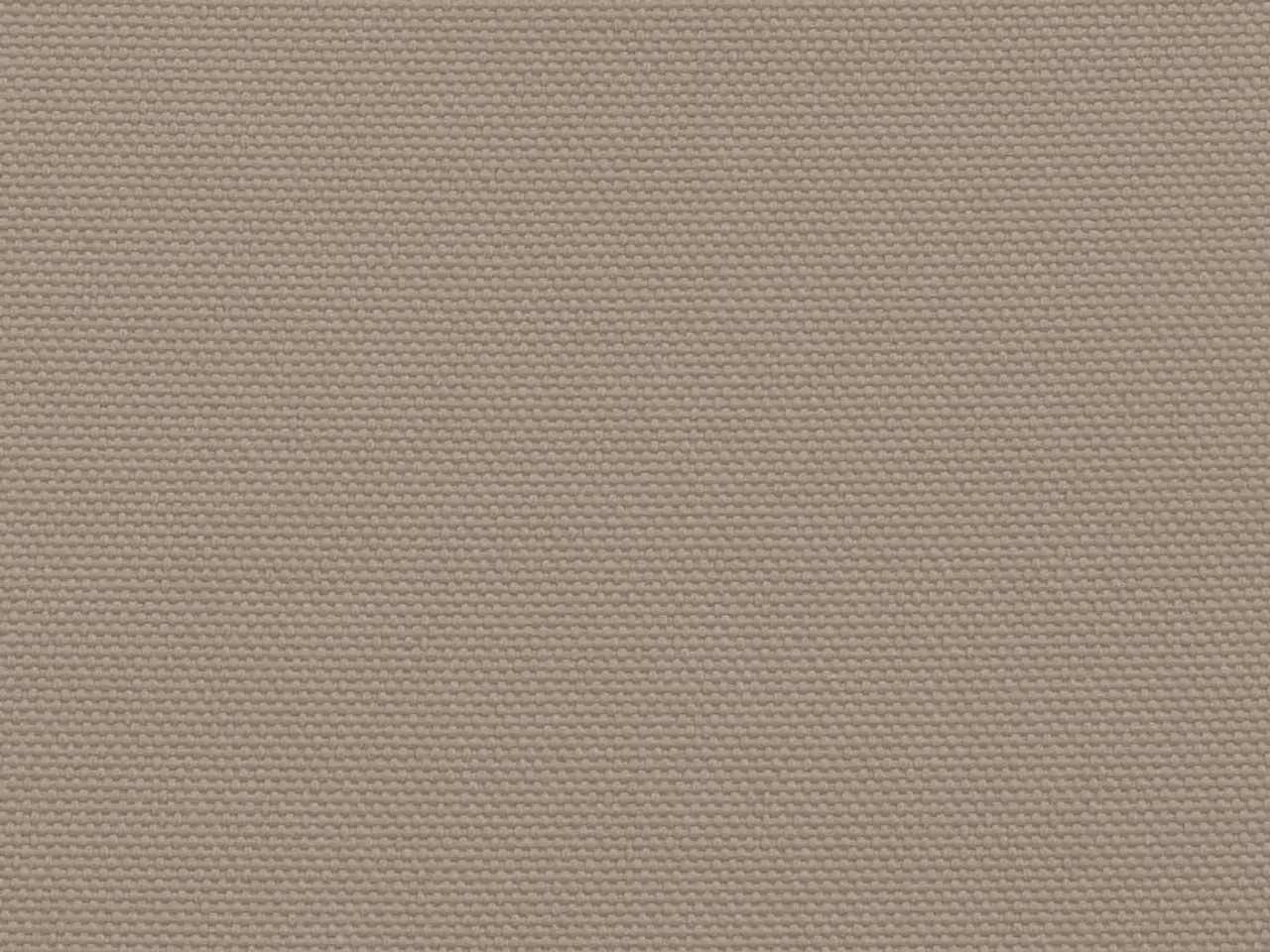 Billede 5 - Altanafskærmning 90x800 cm 100 % polyester gråbrun
