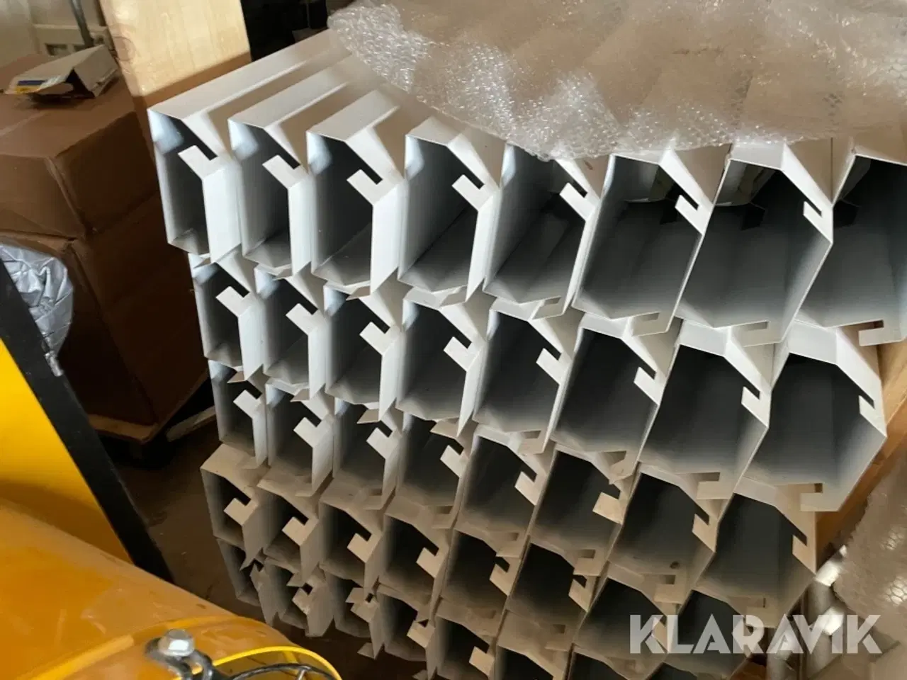 Billede 9 - LED lamper cirka 50 styk