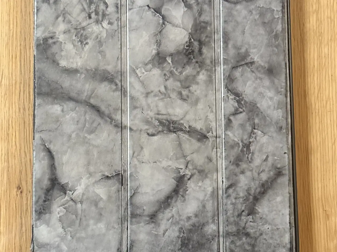 Billede 3 - Ipad 6. Generation 32 GB Wi-Fi