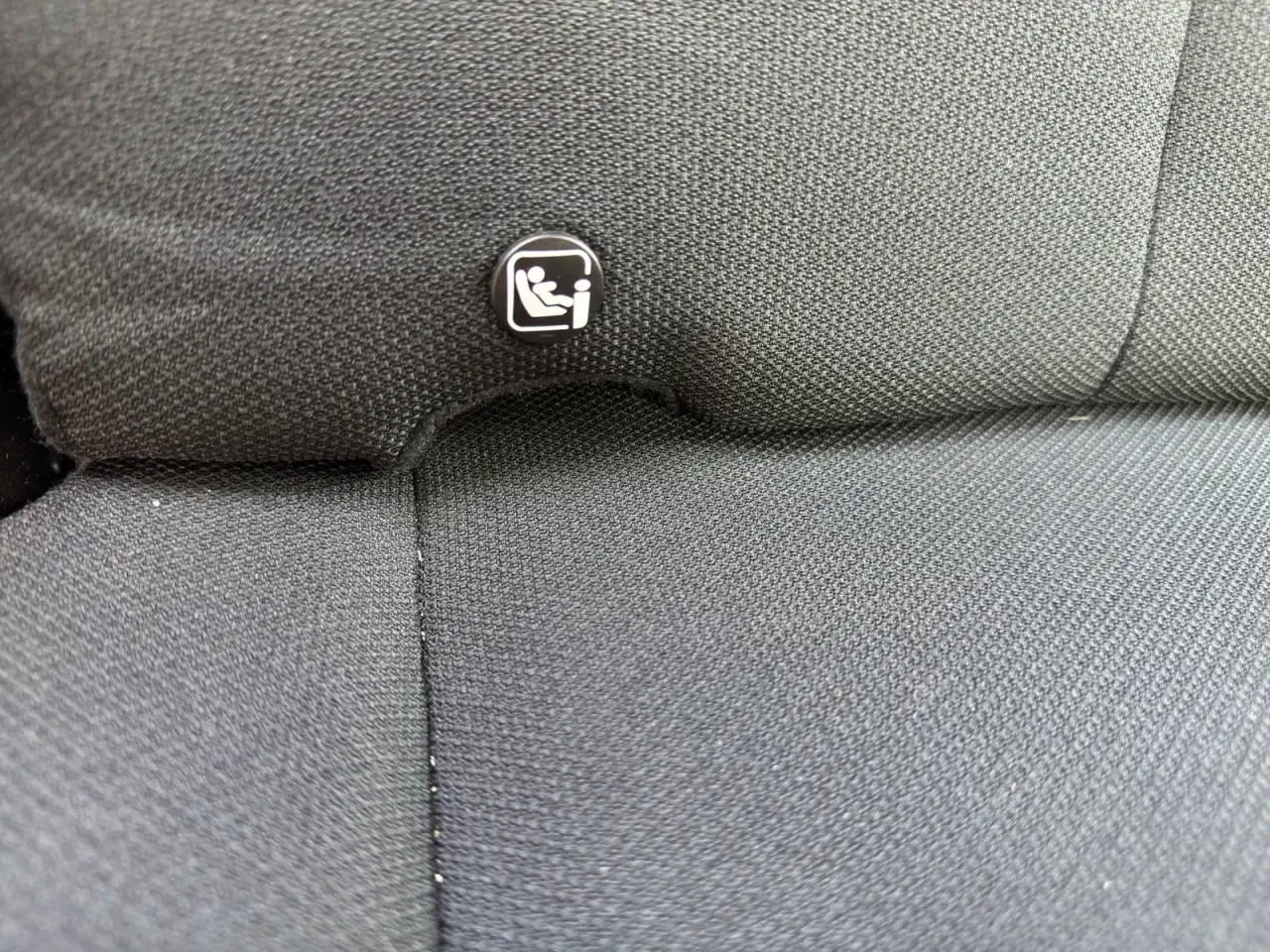Billede 14 - Citroën C1 1,0 VTi GO!