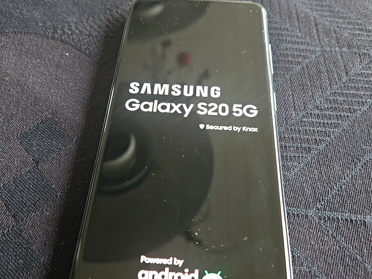 Billede 2 - Samsung S20 5G