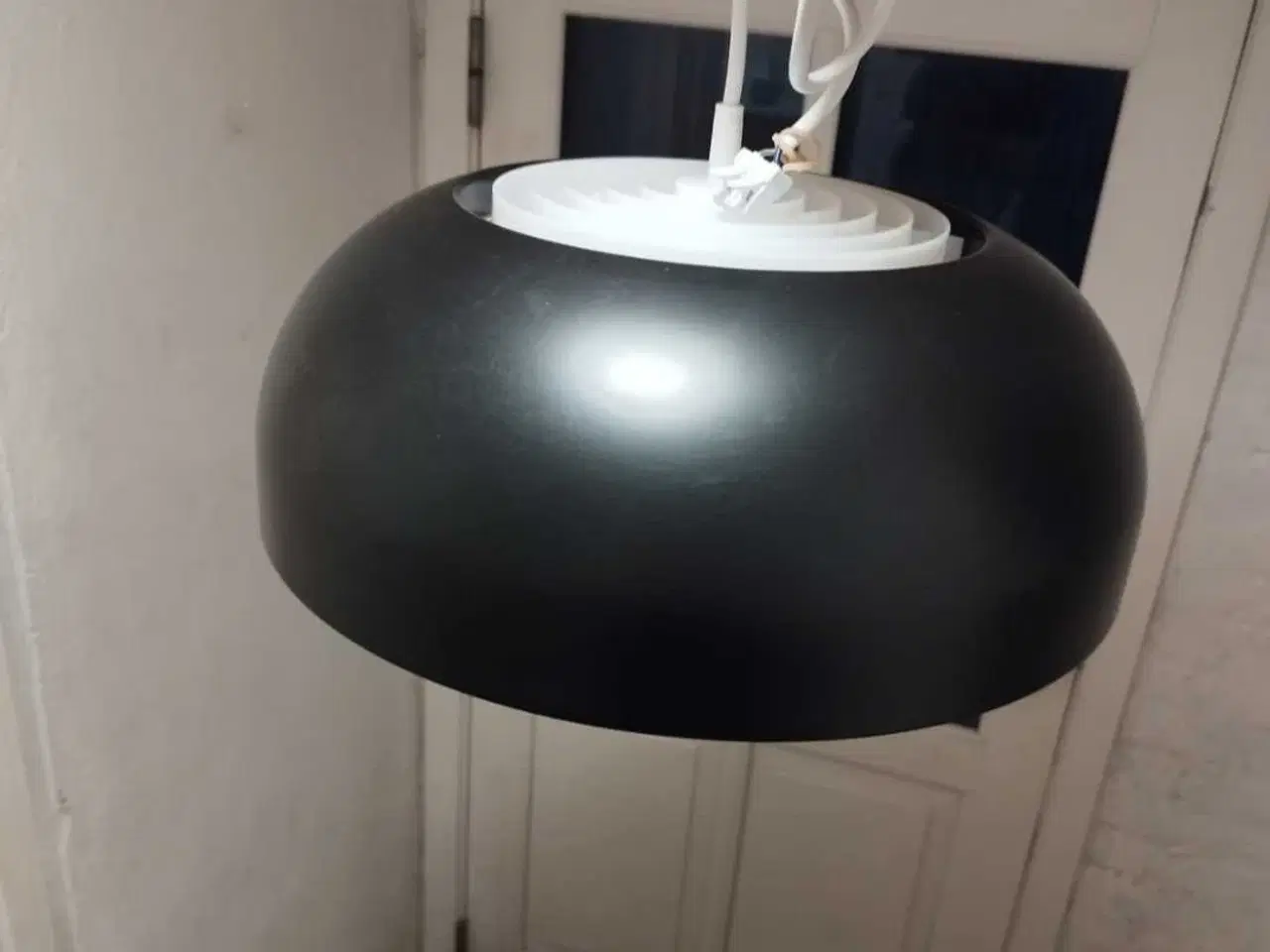 Billede 2 - Ikea Nymåne 