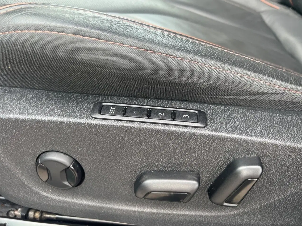 Billede 8 - Skoda Enyaq 80 iV Suite