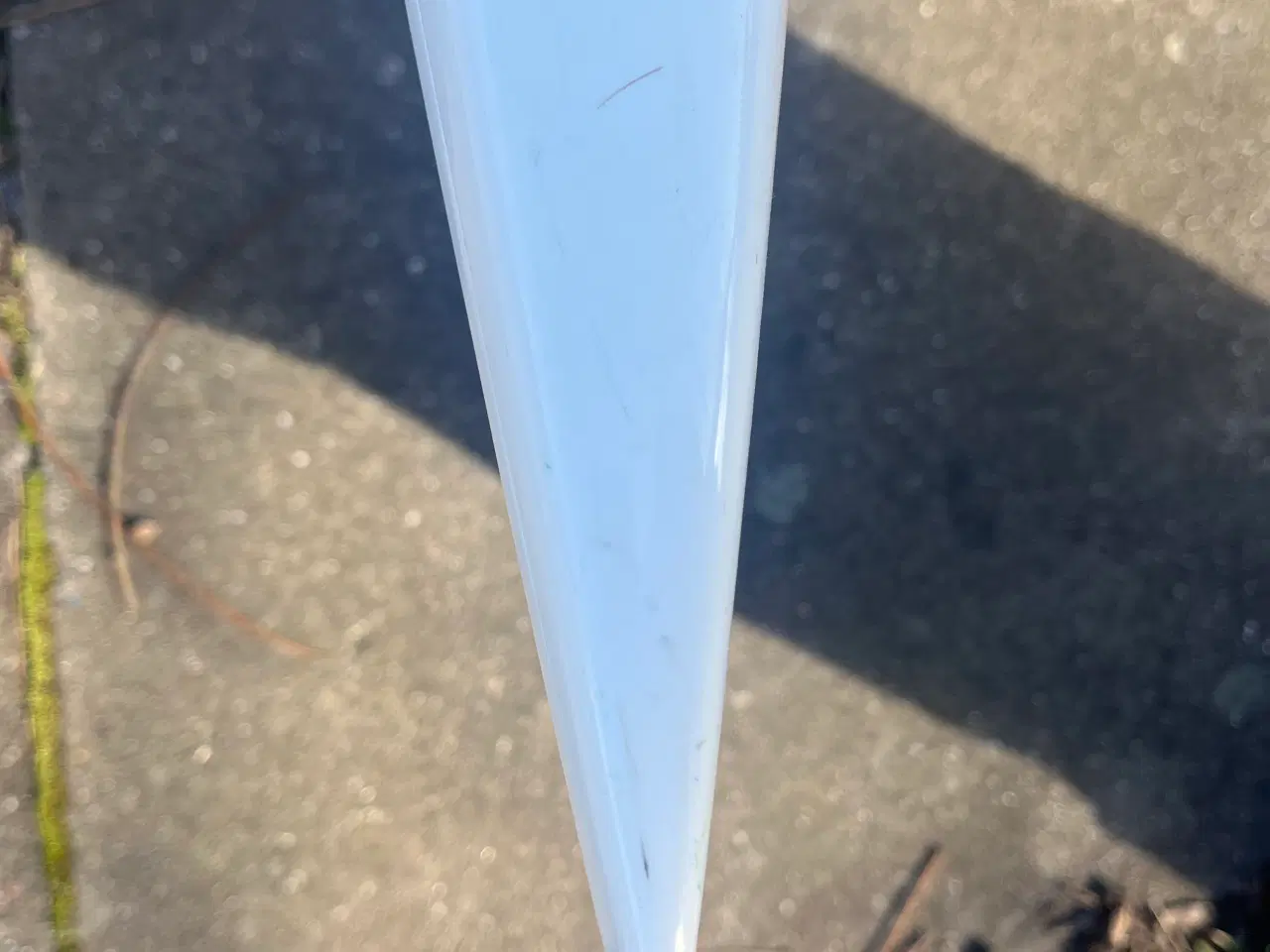 Billede 3 - Vajda ApeX S (40) world cup model fra 2022