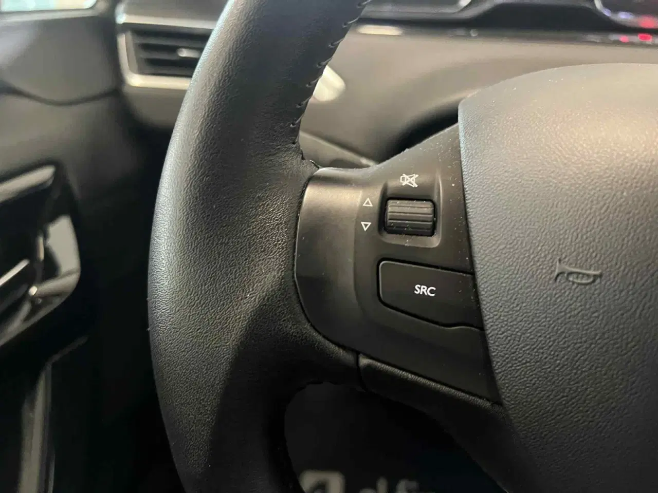 Billede 9 - Peugeot 208 1,2 VTi Allure Sky