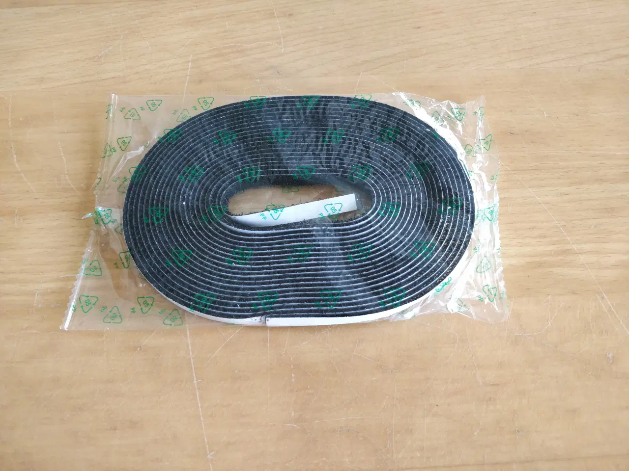 Billede 1 - Velcro bånd