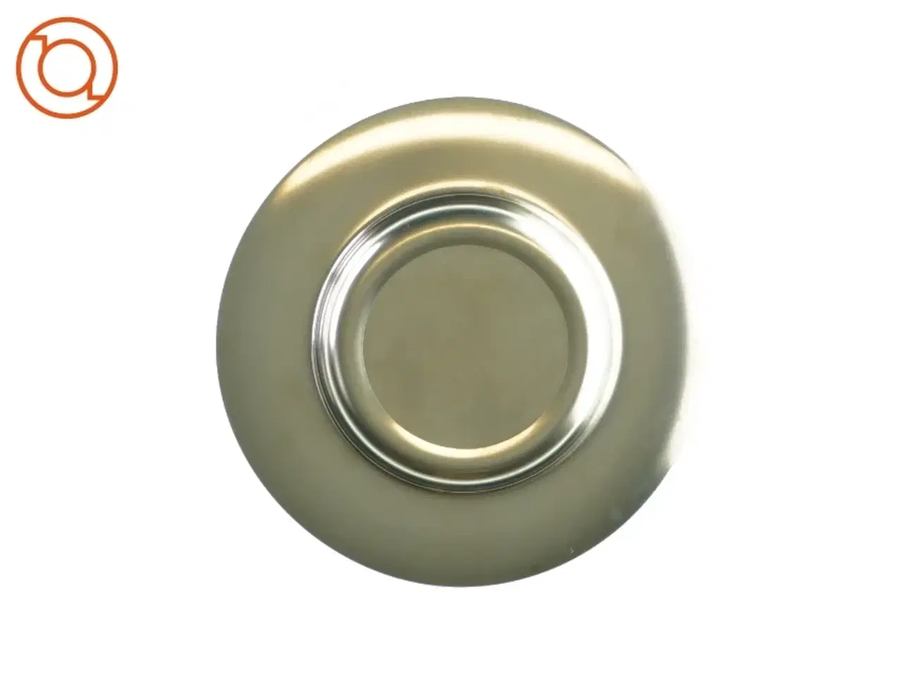 Billede 2 - Lille dekorations fad