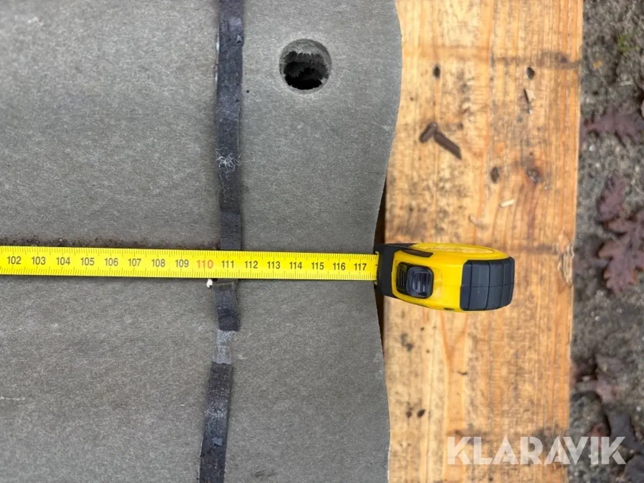 Billede 4 - Tagsten & tagplader