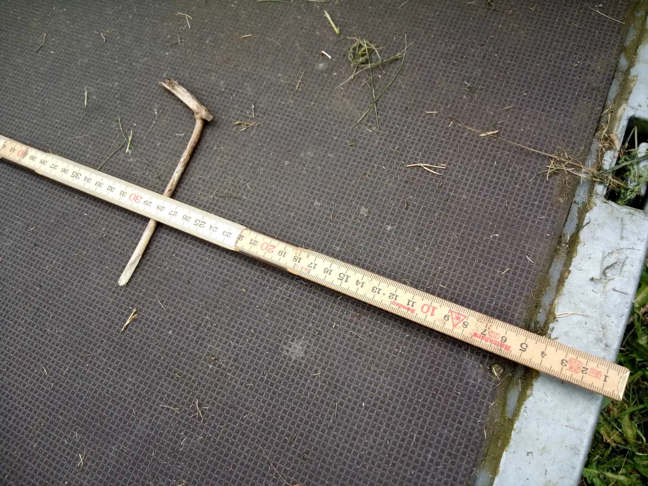 Billede 10 - EC Flex kroghejs trailer