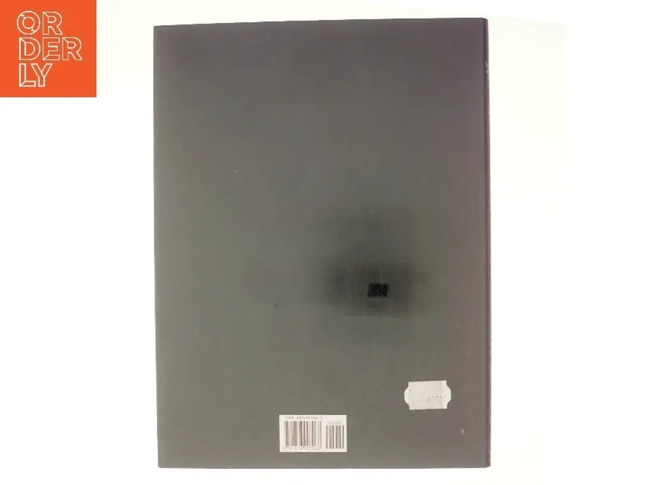 Billede 3 - Botti Rubin Arquitetos af Steve Womersley (Bog)