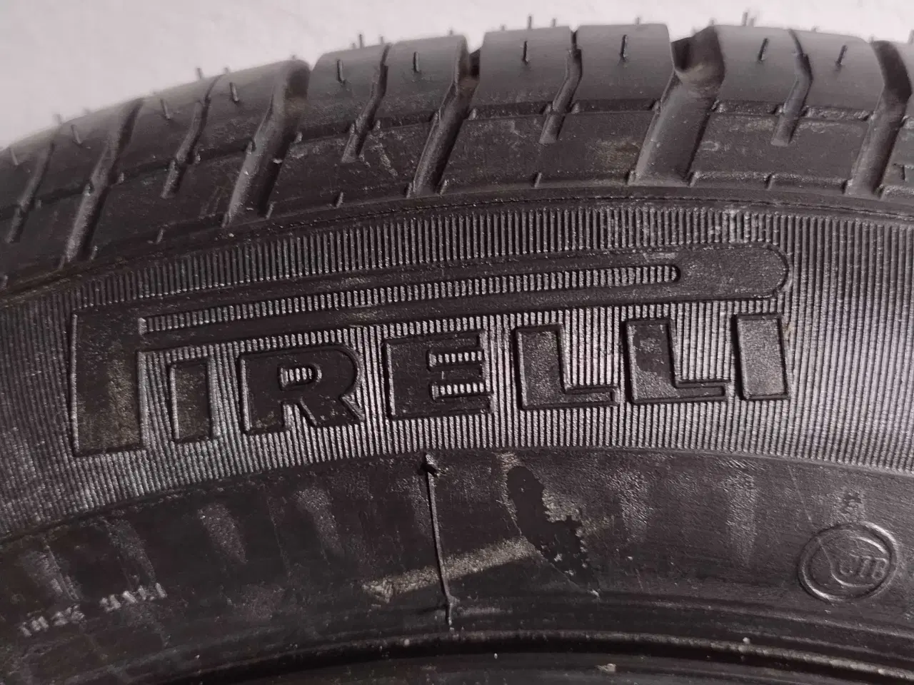 Billede 7 - Pirelli p6000 185/60/15