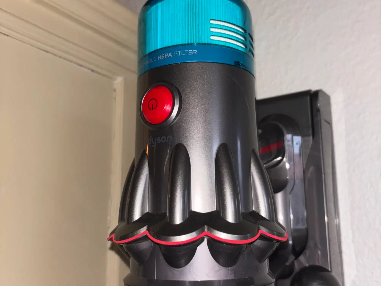 Billede 3 - Dyson V11