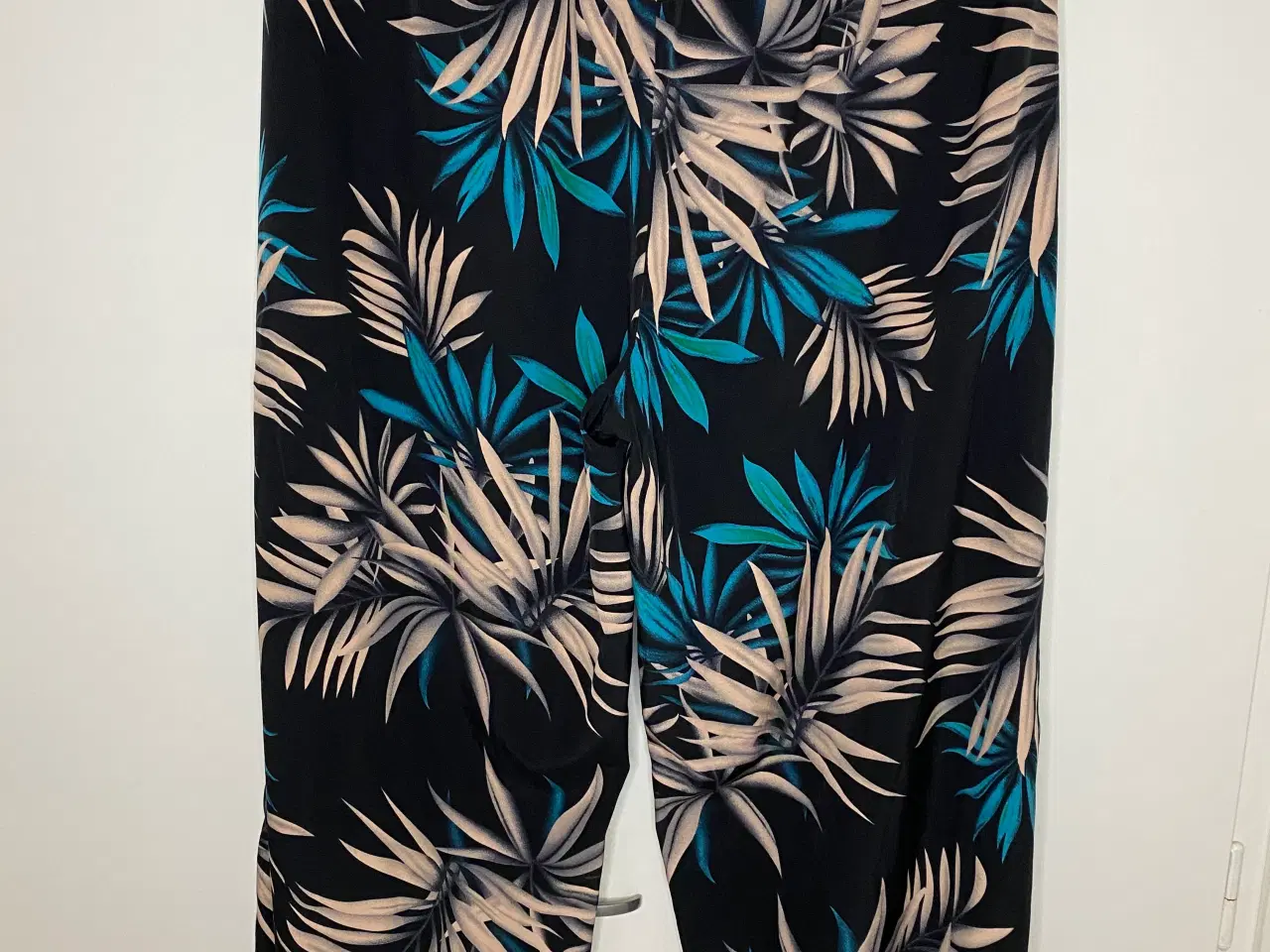 Billede 3 - Flotte haremsbukser