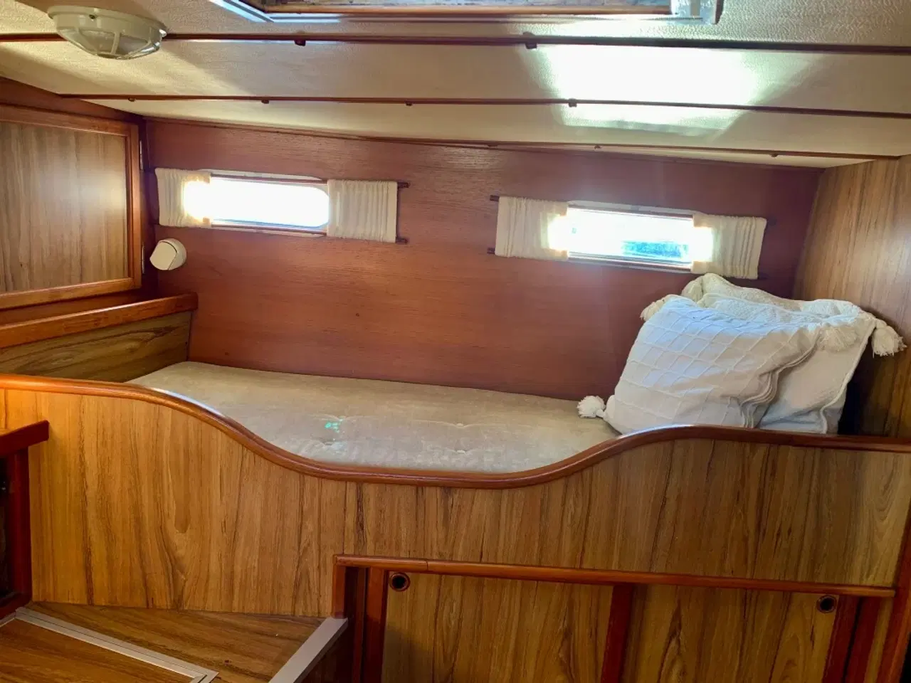 Billede 11 - Motiva 41 S