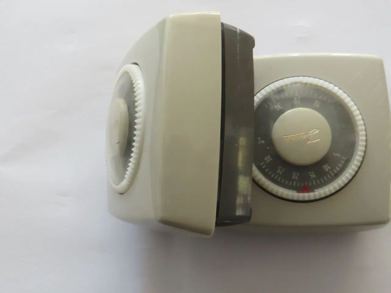 Billede 3 - termostater