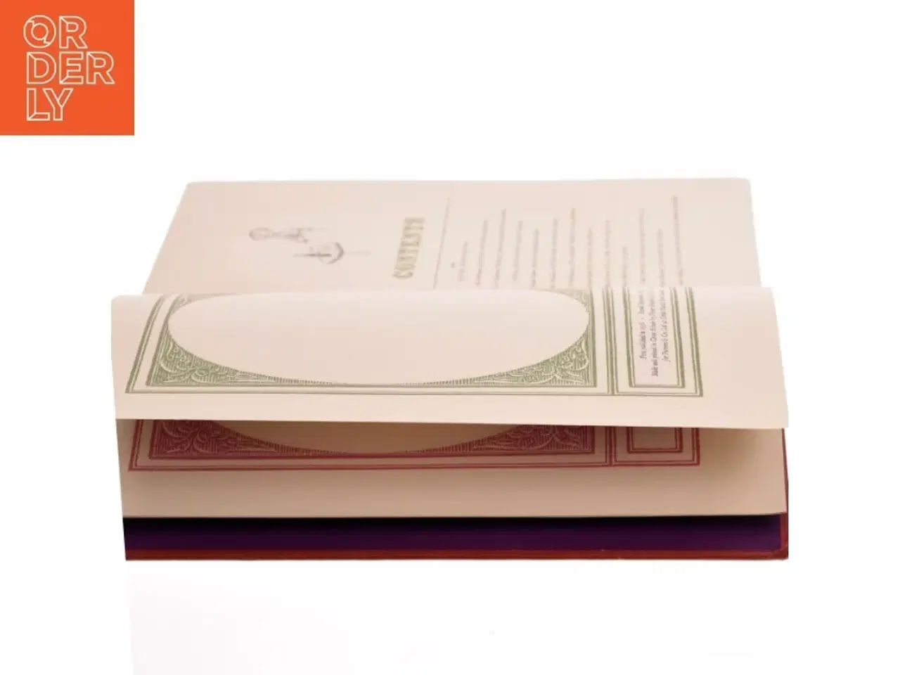 Billede 4 - The Compleat Imbiber