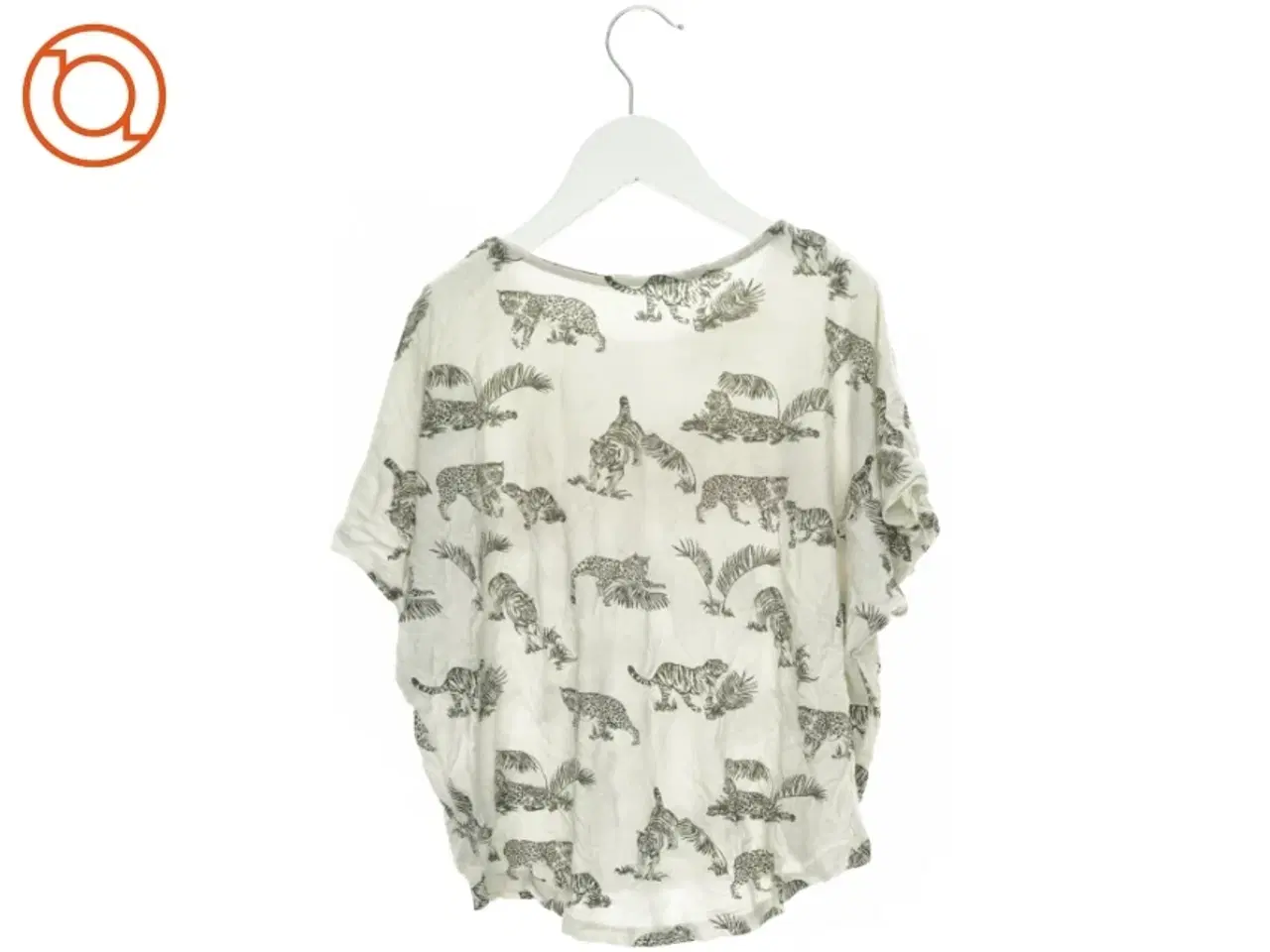 Billede 2 - Top fra H&M (str. 146 cm)