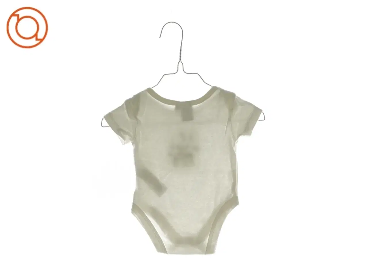 Billede 2 - Bodystocking fra Jasper J Conran (str. 0-3 mdr)