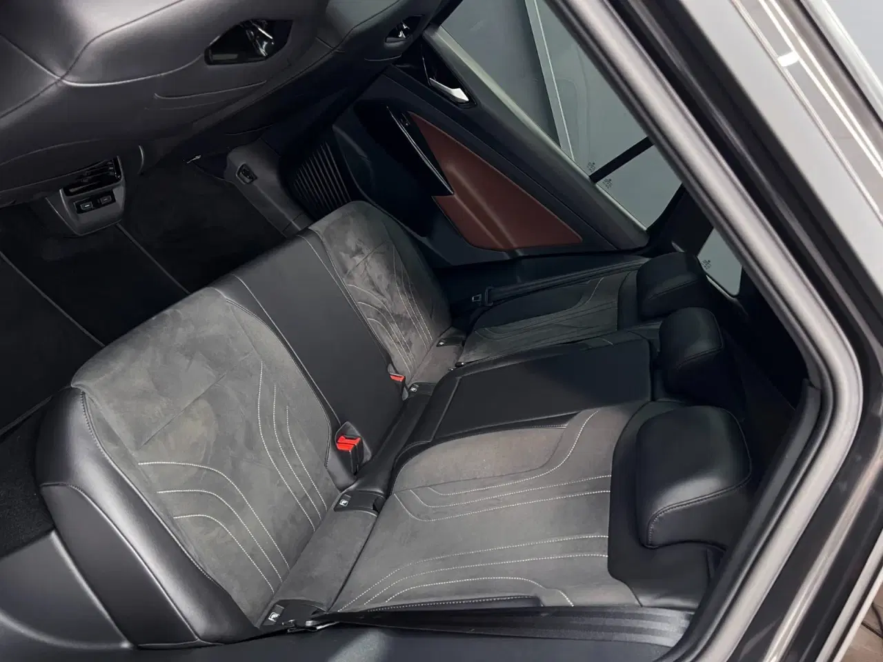 Billede 15 - VW ID.4 77 Pro Performance Max