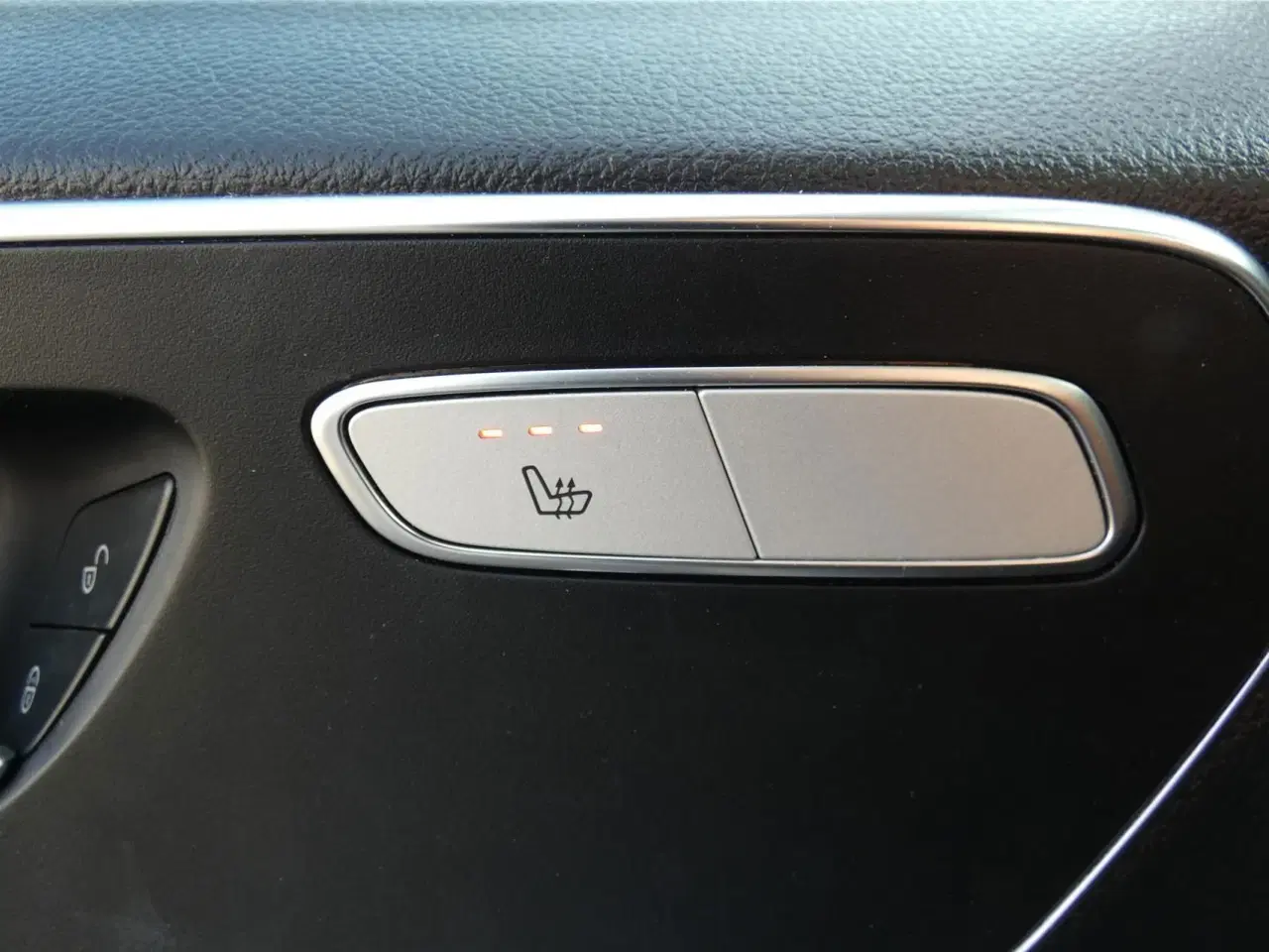 Billede 16 - Mercedes-Benz Vito 114 A2 2,0 CDI RWD 9G-Tronic 136HK Van Aut.