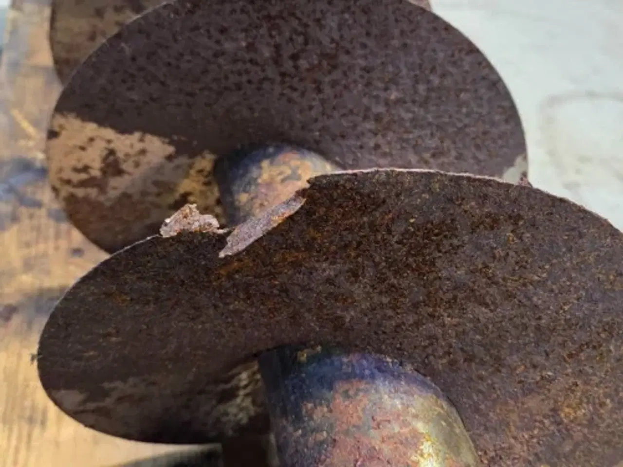 Billede 7 - Massey Ferguson 7256 Snegl 28885560