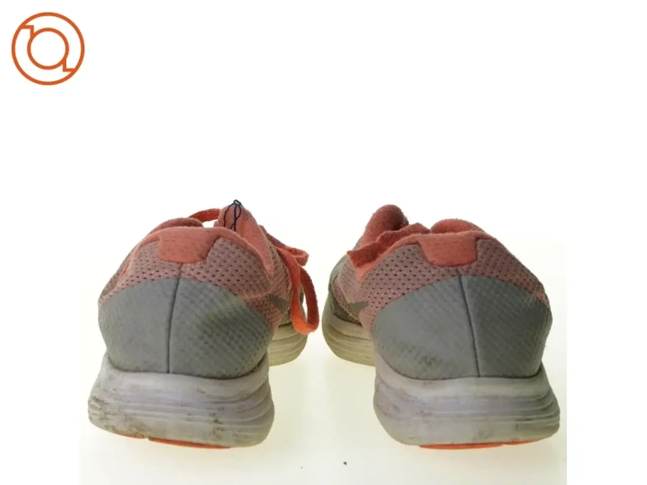 Billede 5 - Sko fra Nike (str. 35)