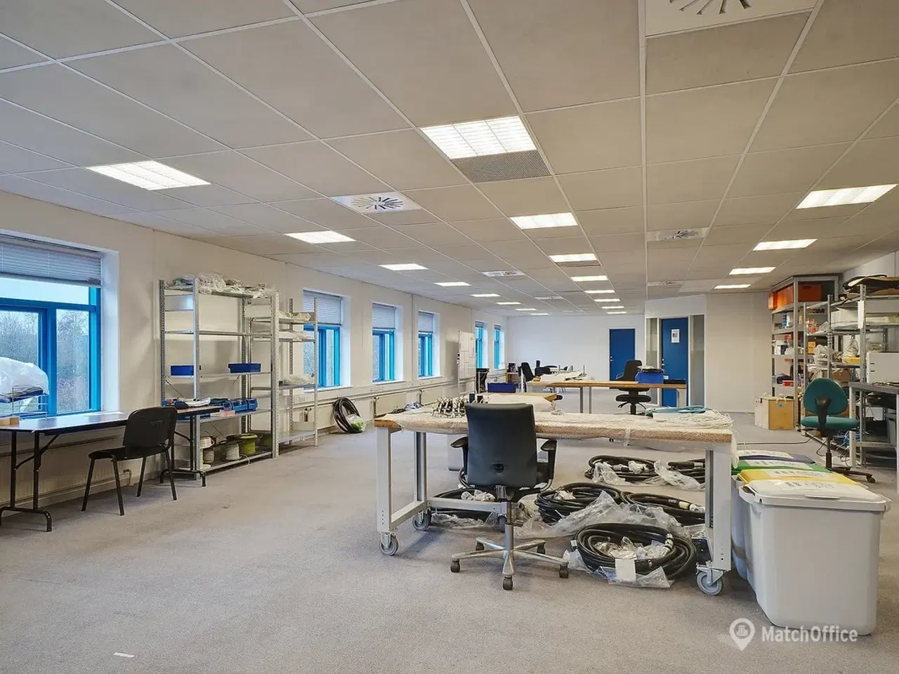 Billede 15 - Eske Hedegårdsvej 8, Eske Hedegårdsvej