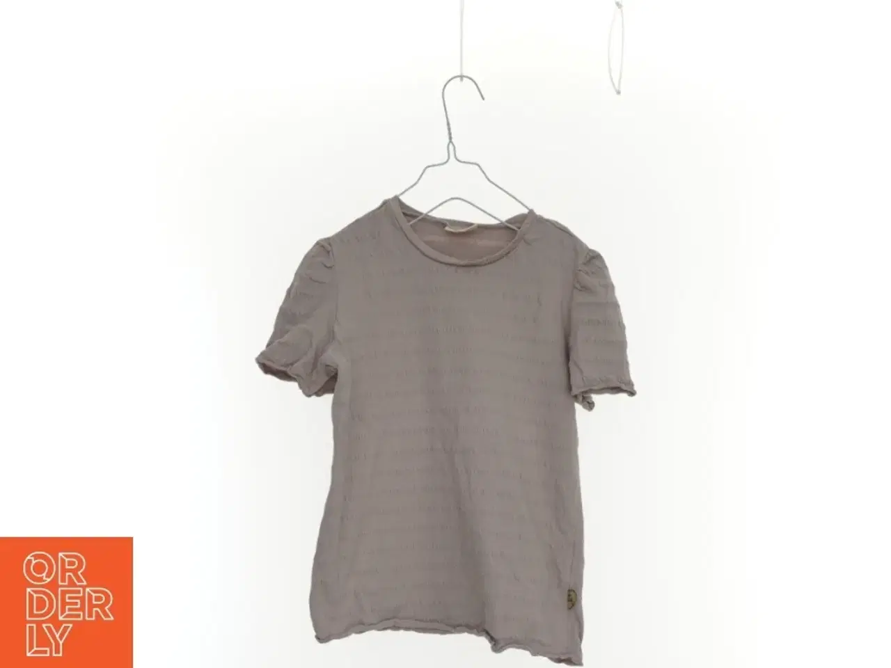 Billede 1 - T-Shirt fra Pomp de Lux (str. 152 cm)