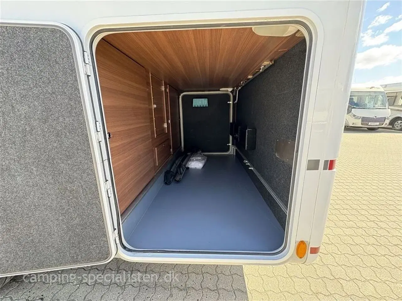 Billede 18 - 2016 - LMC Explorer Comfortline I680 G   LMC Explorer Comfortline I680 G 2016 - Se den nu hos Camping-Specialisten.dk