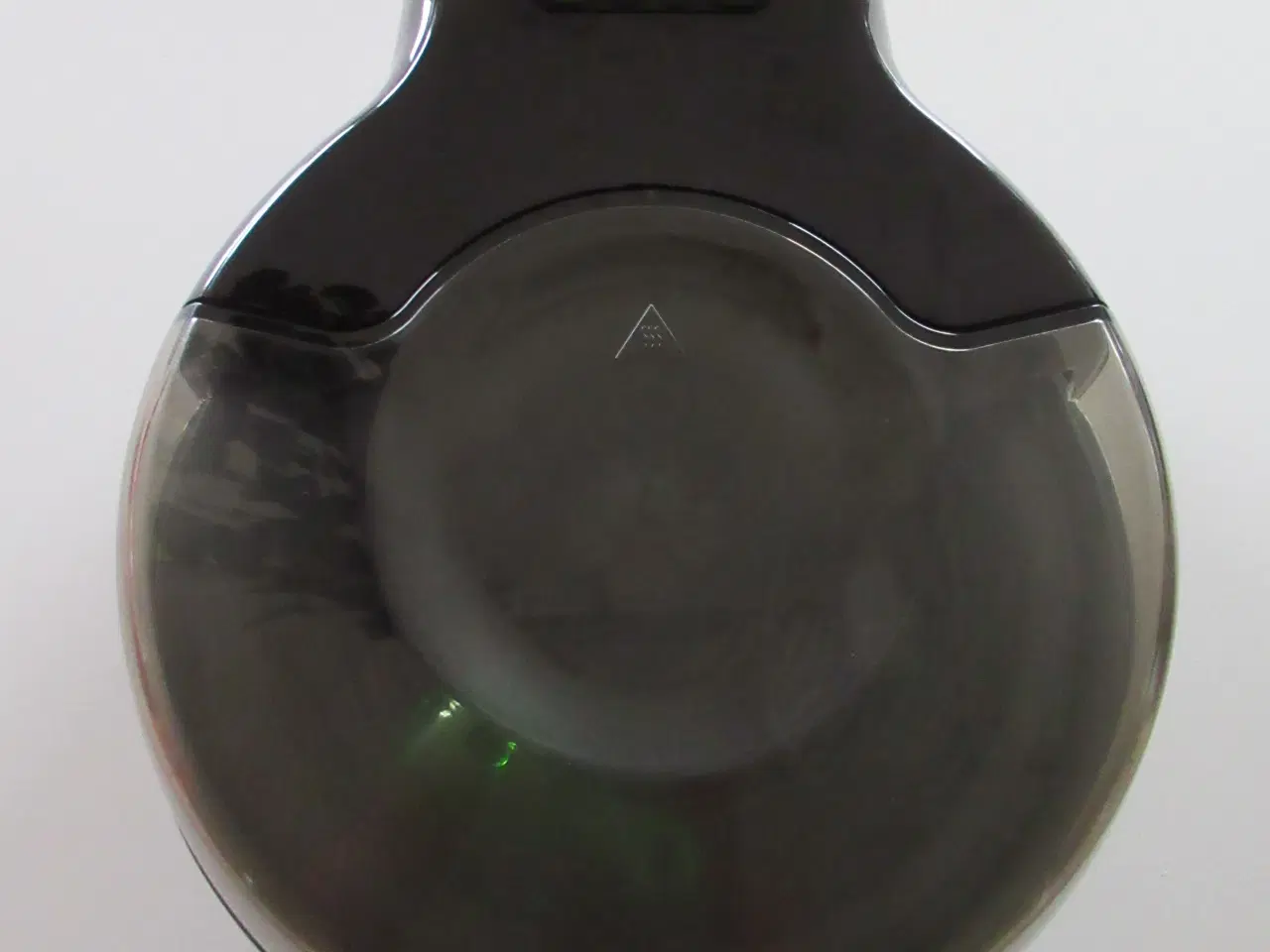 Billede 5 - Tefal Actifry 2 in 1