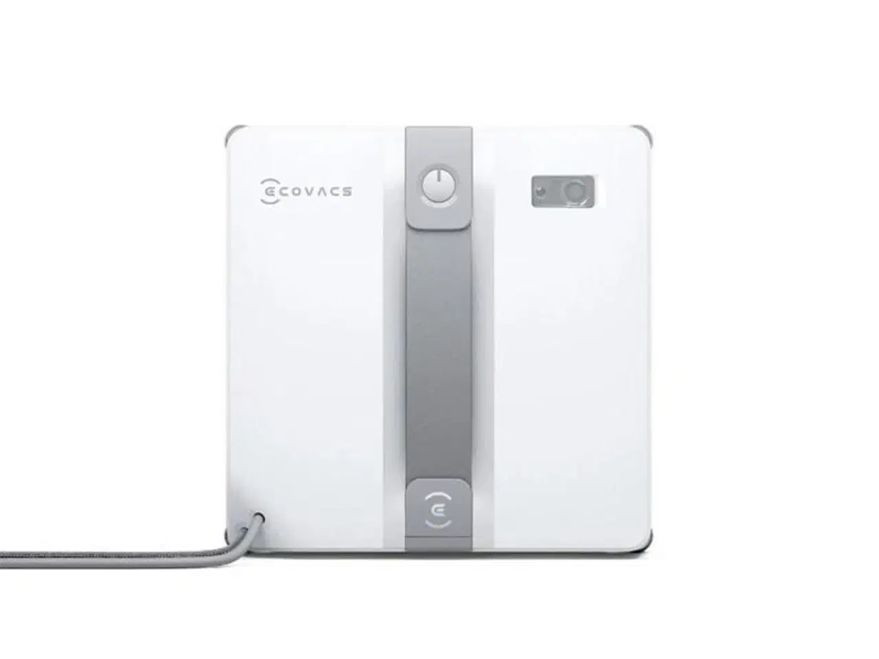 Billede 14 - Vinduesrobot ECOVACS WINBOT Mini - vinduespudser robot