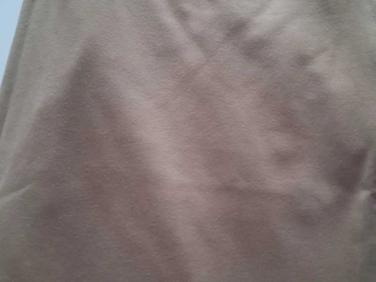 Billede 7 - XXL, 3x "habitbukser" stretch, KANTT 