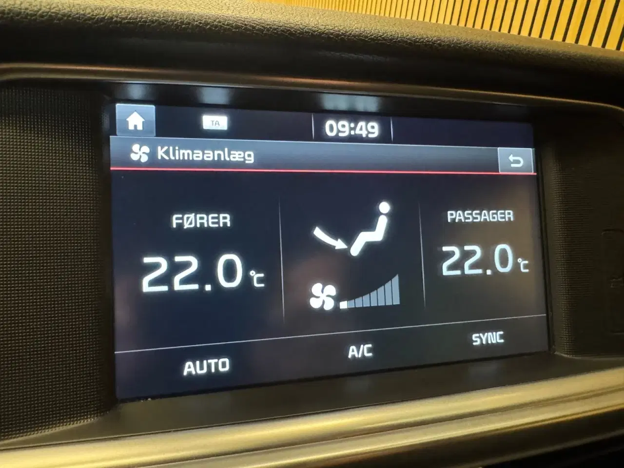 Billede 12 - Kia Optima 2,0 PHEV SW aut.