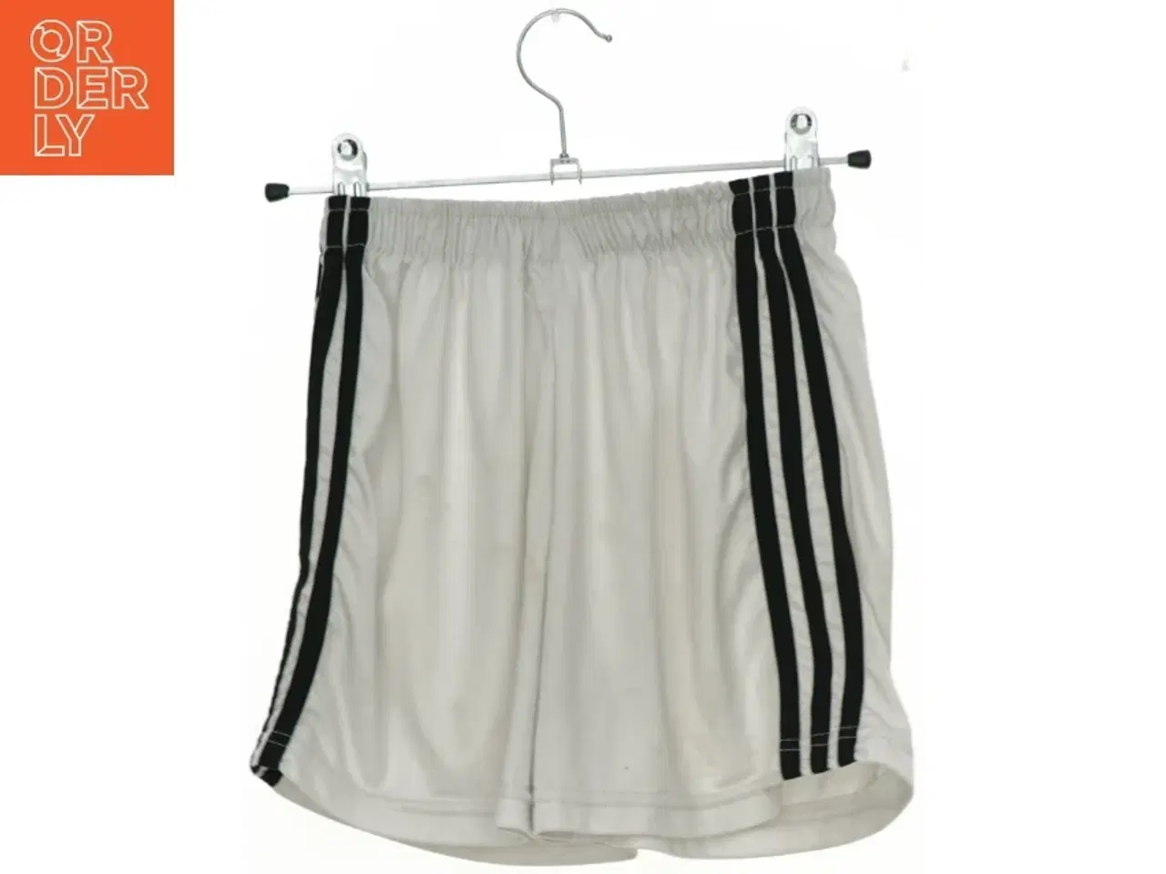 Billede 2 - Træningsbukser fra Adidas (str. 128 cm)