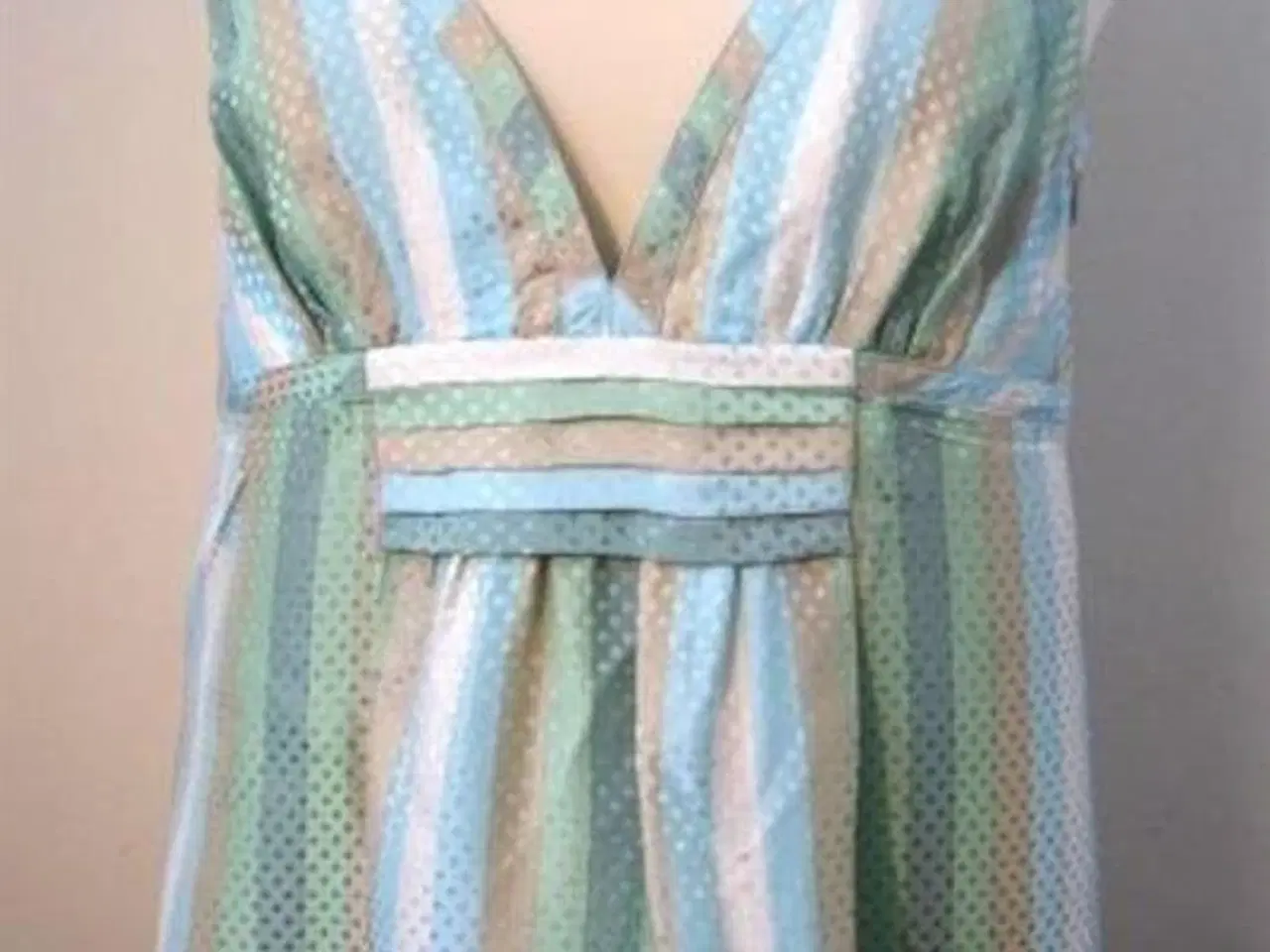 Billede 1 - Marc by Marc Jacobs, bluse str. 38