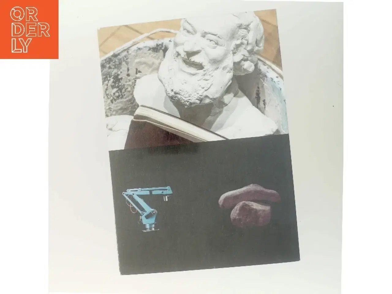 Billede 4 - 17 (Bog)