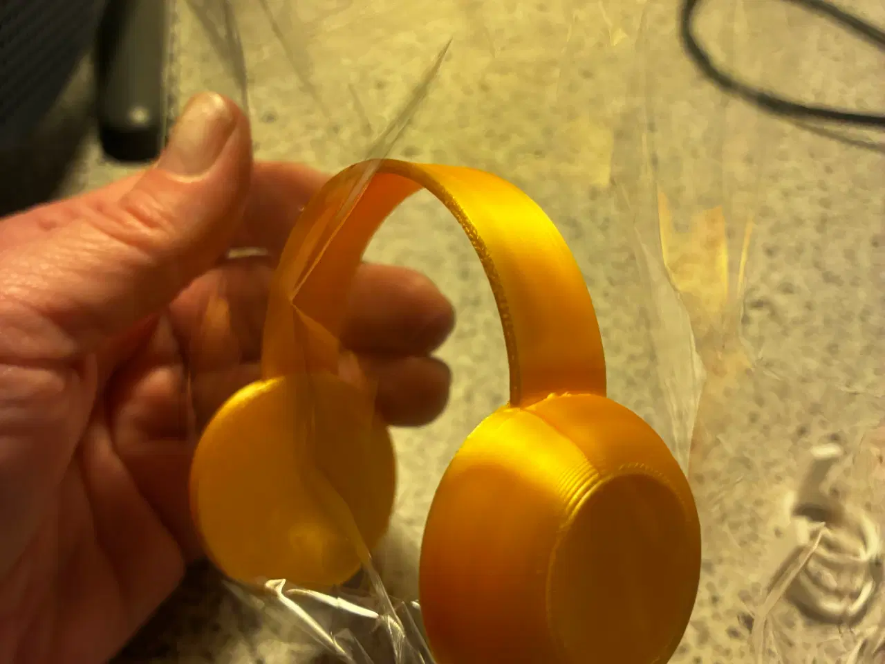 Billede 5 - Tilbehør til Labubu 