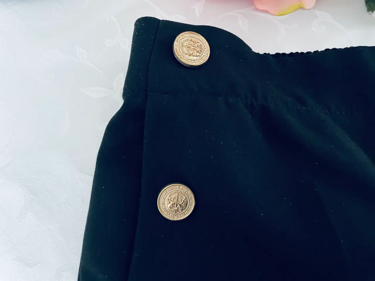 Billede 10 - Bukser fra Zara 