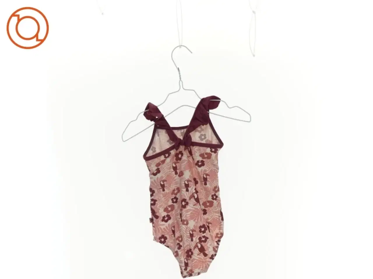 Billede 2 - Badedragt (str. 86 cm)