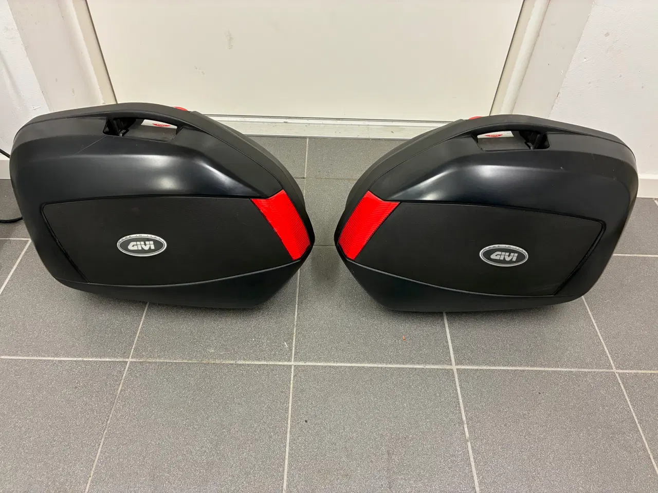 Billede 6 - Suzuki GSF 1250 S Bandit