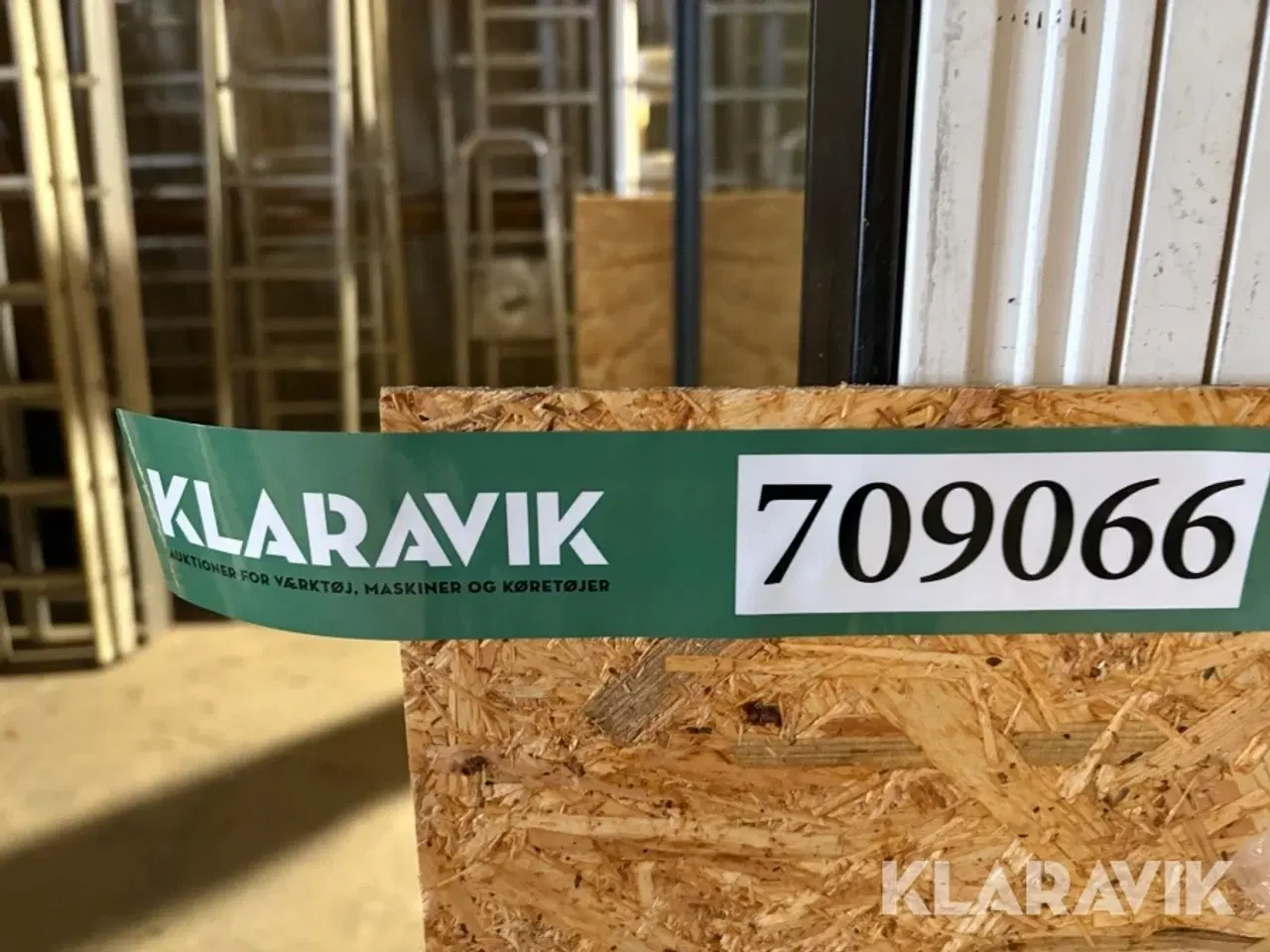 Billede 7 - Neo vinduer 2 styk