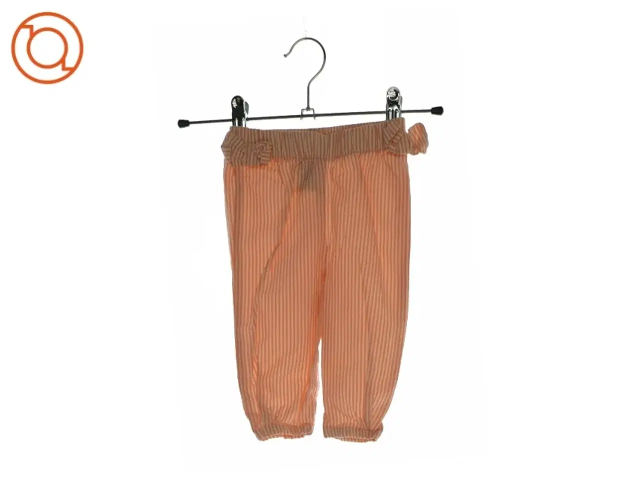 Billede 1 - Bukser fra Krutter (str. 3-6 mdr.)