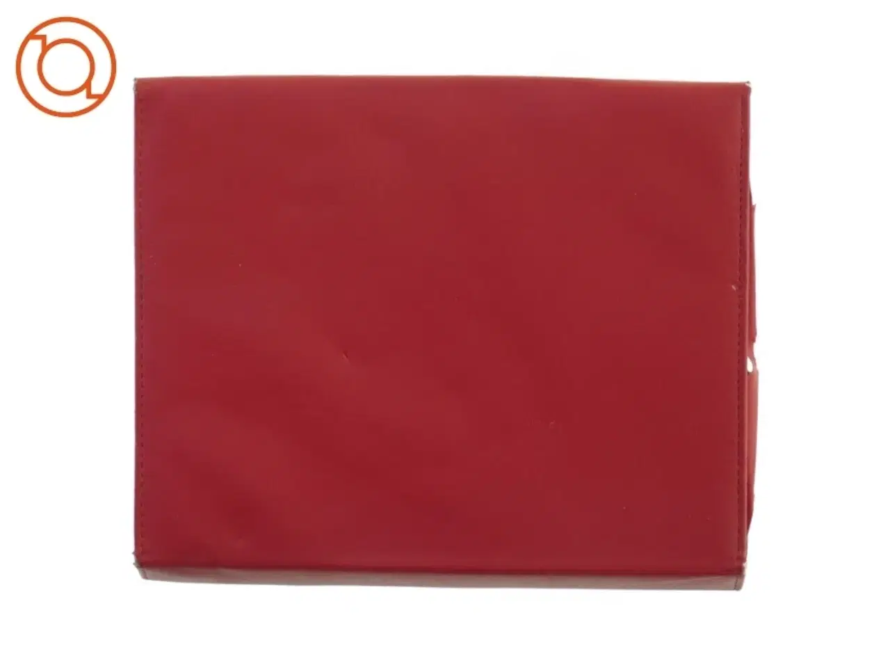 Billede 4 - Tablet cover med tastatur (str. 25 x 20 cm)