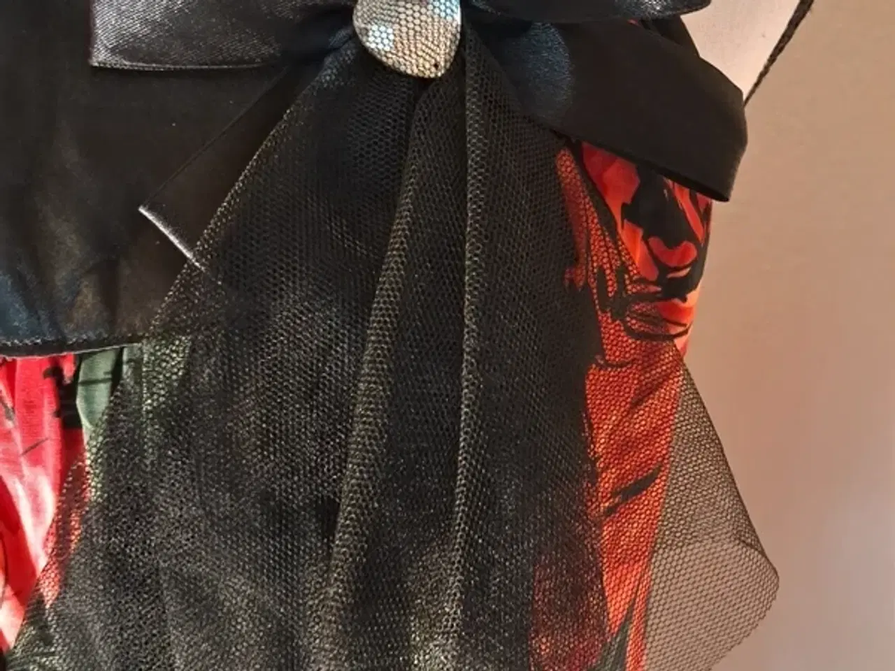 Billede 6 - Layla str. M/L kjole