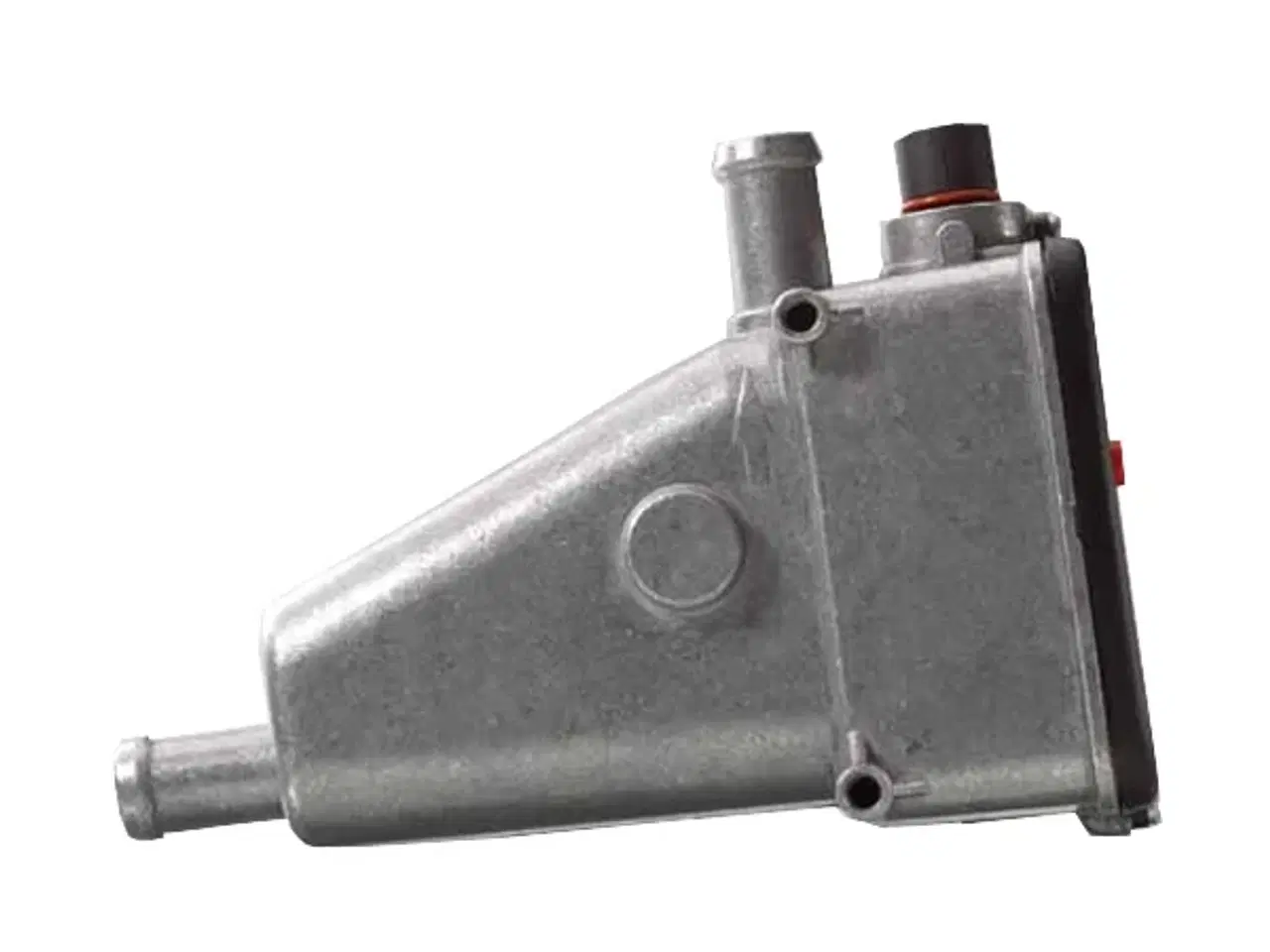 Billede 1 - DEFA motorvarmer 734