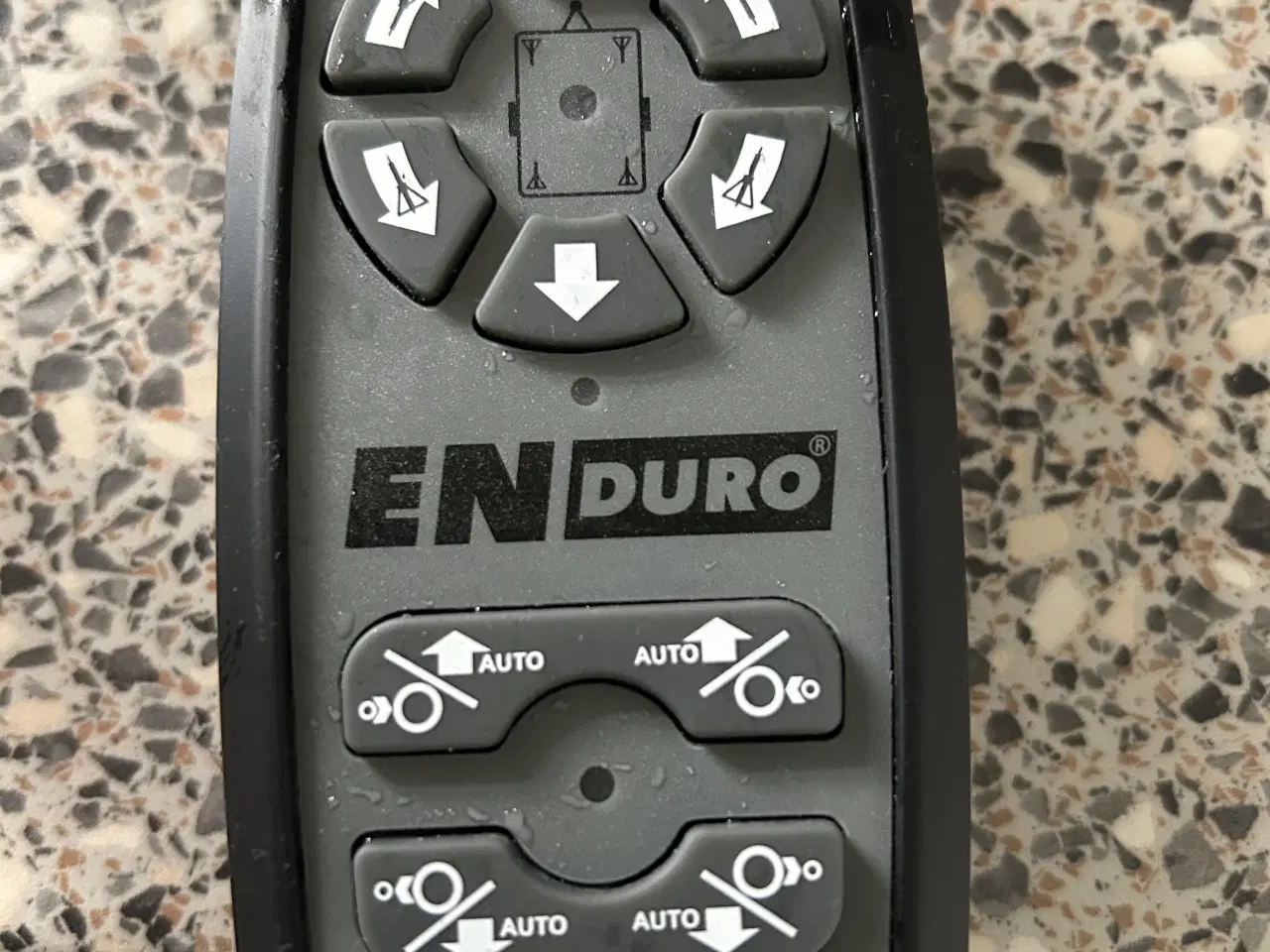 Billede 15 - Super flot og velholdt Adria